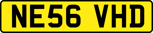 NE56VHD