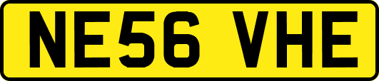 NE56VHE