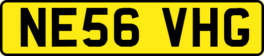 NE56VHG