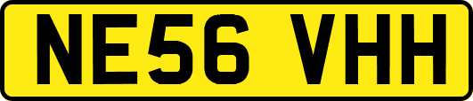 NE56VHH