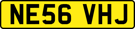 NE56VHJ