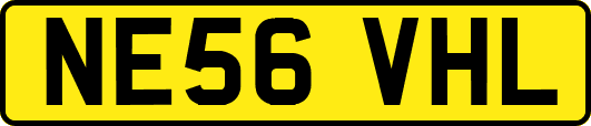 NE56VHL