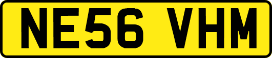 NE56VHM