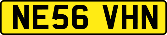 NE56VHN