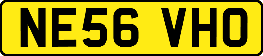 NE56VHO