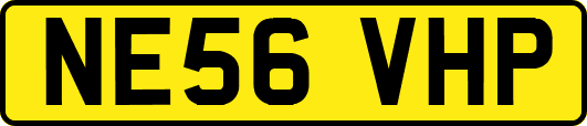 NE56VHP