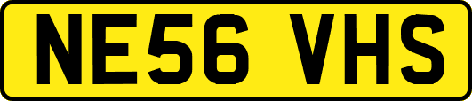 NE56VHS