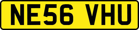 NE56VHU