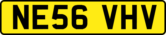 NE56VHV