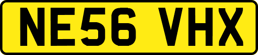 NE56VHX