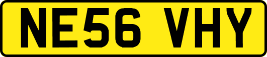 NE56VHY