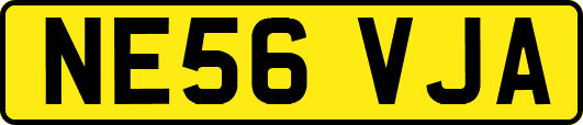 NE56VJA