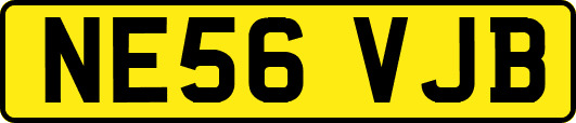 NE56VJB