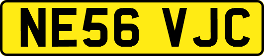 NE56VJC