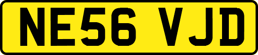NE56VJD