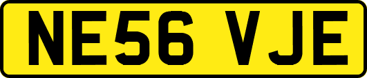 NE56VJE