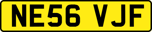 NE56VJF