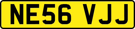 NE56VJJ