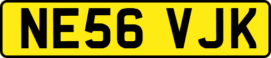 NE56VJK