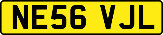 NE56VJL