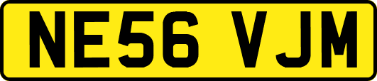 NE56VJM