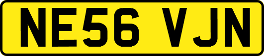 NE56VJN