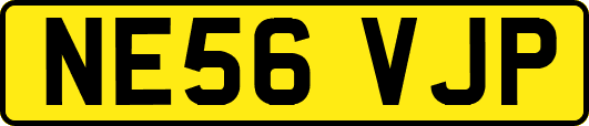 NE56VJP