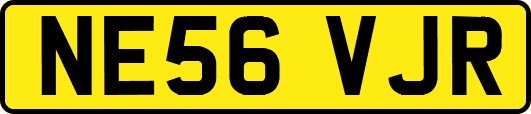 NE56VJR