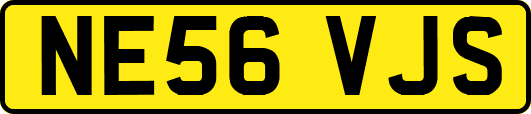NE56VJS