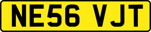NE56VJT