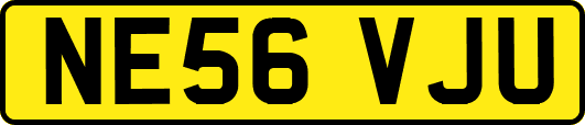 NE56VJU