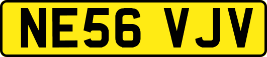 NE56VJV