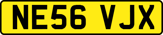 NE56VJX