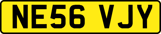 NE56VJY