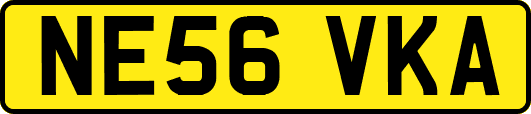NE56VKA