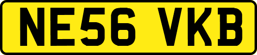NE56VKB