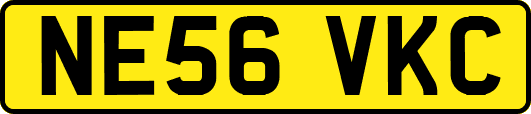 NE56VKC