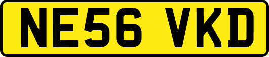 NE56VKD