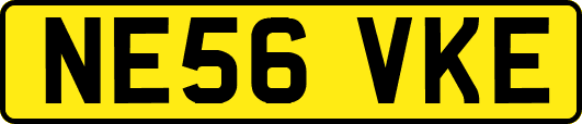 NE56VKE