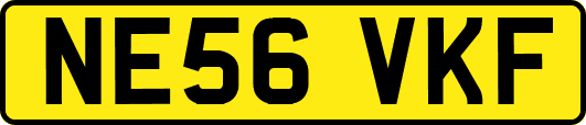 NE56VKF