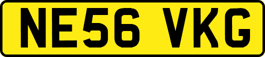 NE56VKG