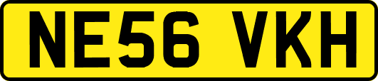 NE56VKH