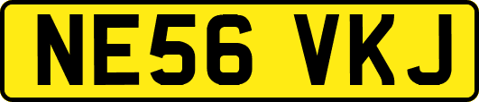 NE56VKJ