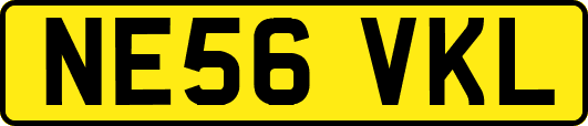 NE56VKL