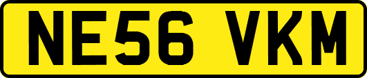 NE56VKM