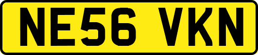 NE56VKN
