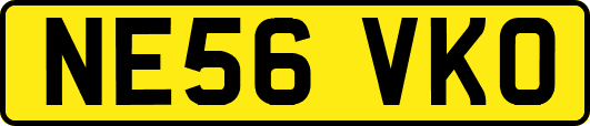 NE56VKO