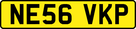 NE56VKP
