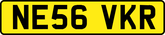 NE56VKR