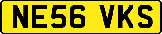 NE56VKS